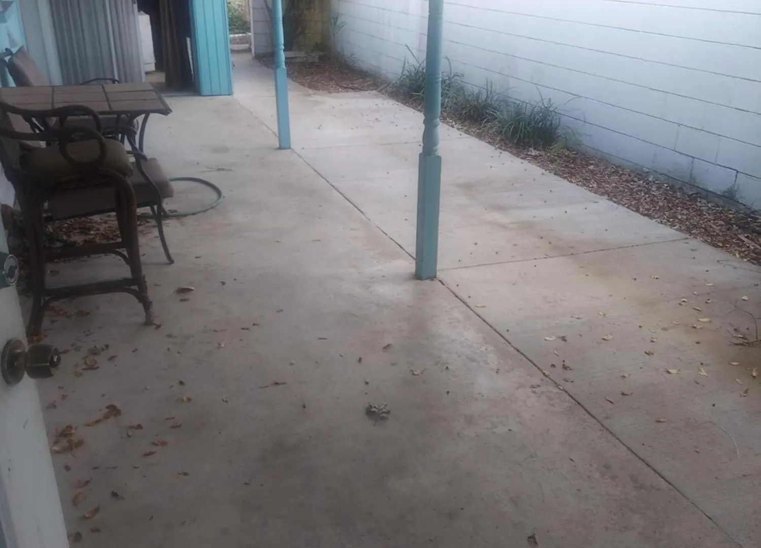 2 Bedroom House 5 Min From Beaches And Downtown Sarasota